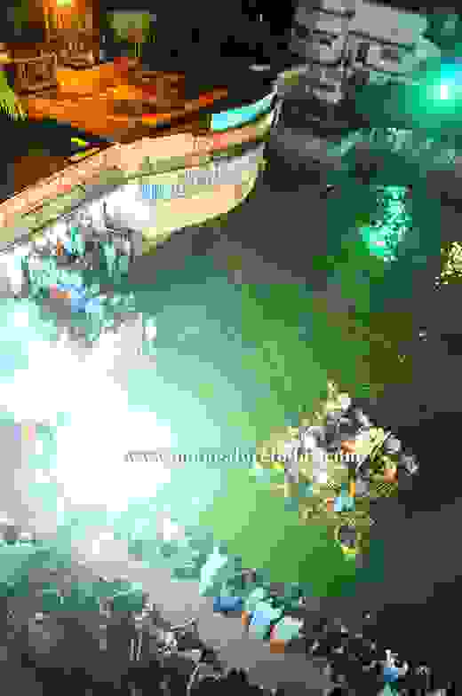 Ganeshotsav 14